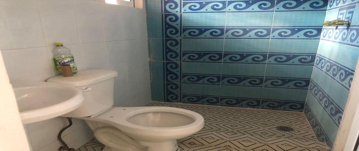 Foto de departamento en renta en  , las trancas, emiliano zapata, veracruz de ignacio de la llave, 0 No. 05