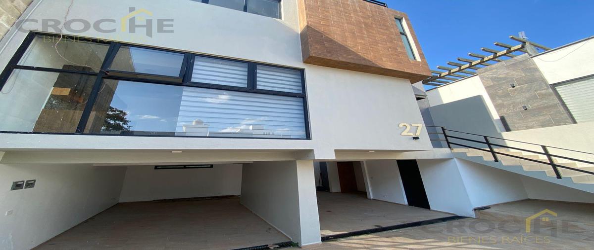 Foto de casa en venta en  , las trancas, emiliano zapata, veracruz de ignacio de la llave, 0 No. 03