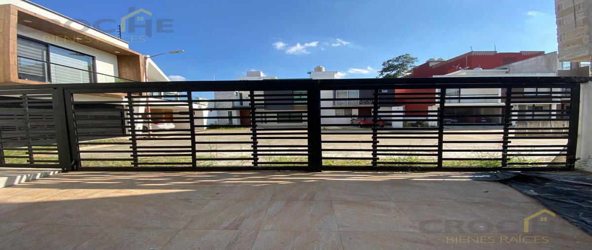 Foto de casa en venta en  , las trancas, emiliano zapata, veracruz de ignacio de la llave, 0 No. 04