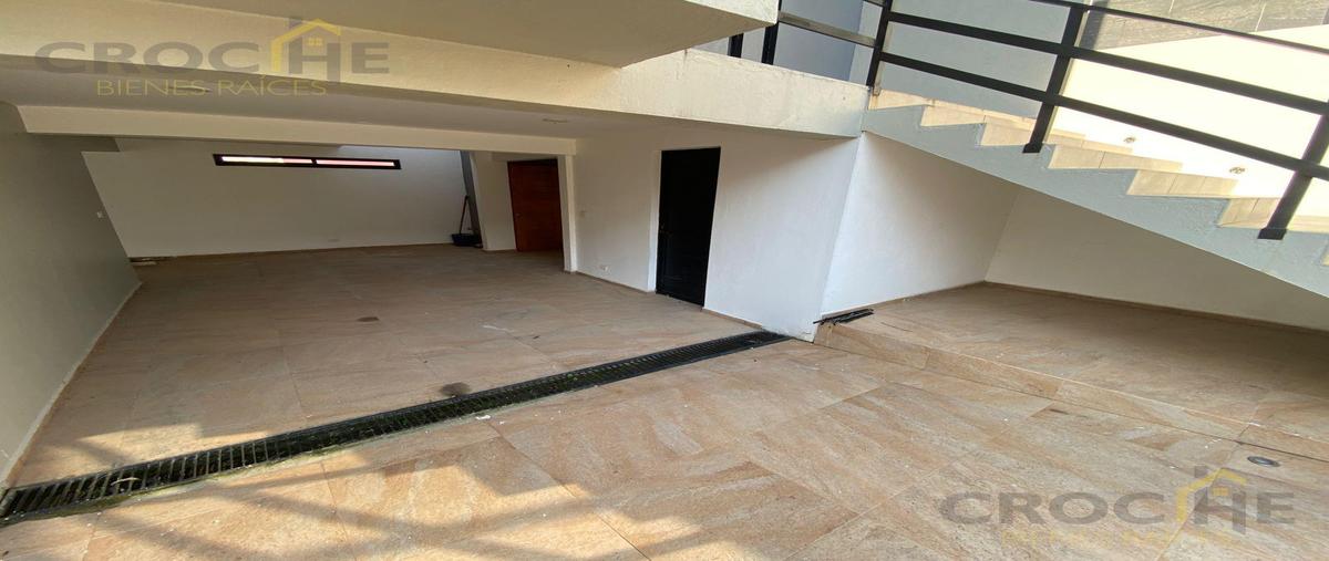 Foto de casa en venta en  , las trancas, emiliano zapata, veracruz de ignacio de la llave, 0 No. 05