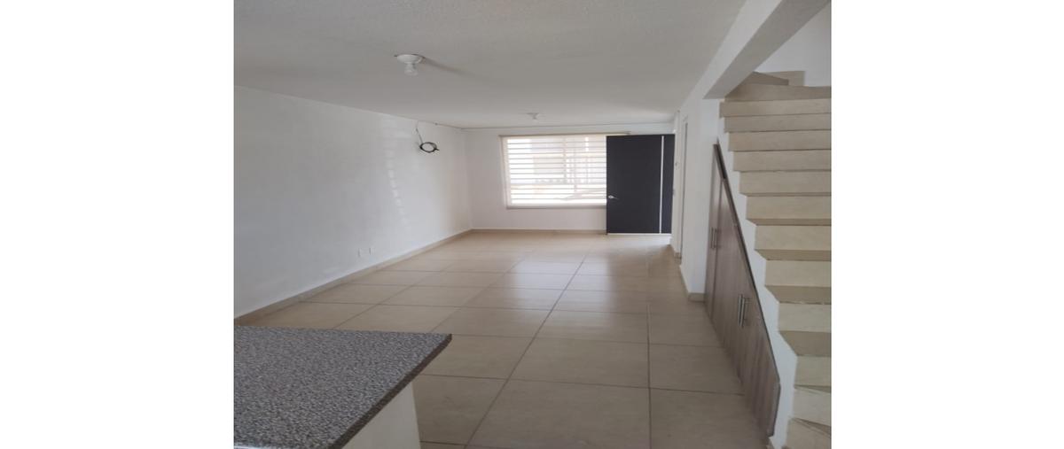 Foto de casa en venta en  , las trojes almecatla, cuautlancingo, puebla, 0 No. 03