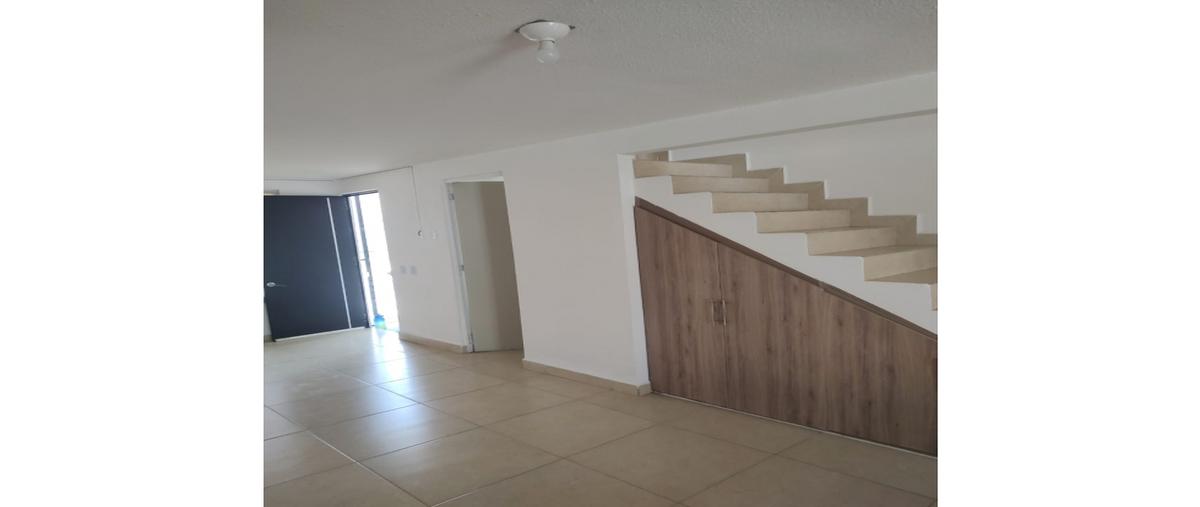 Foto de casa en venta en  , las trojes almecatla, cuautlancingo, puebla, 0 No. 04