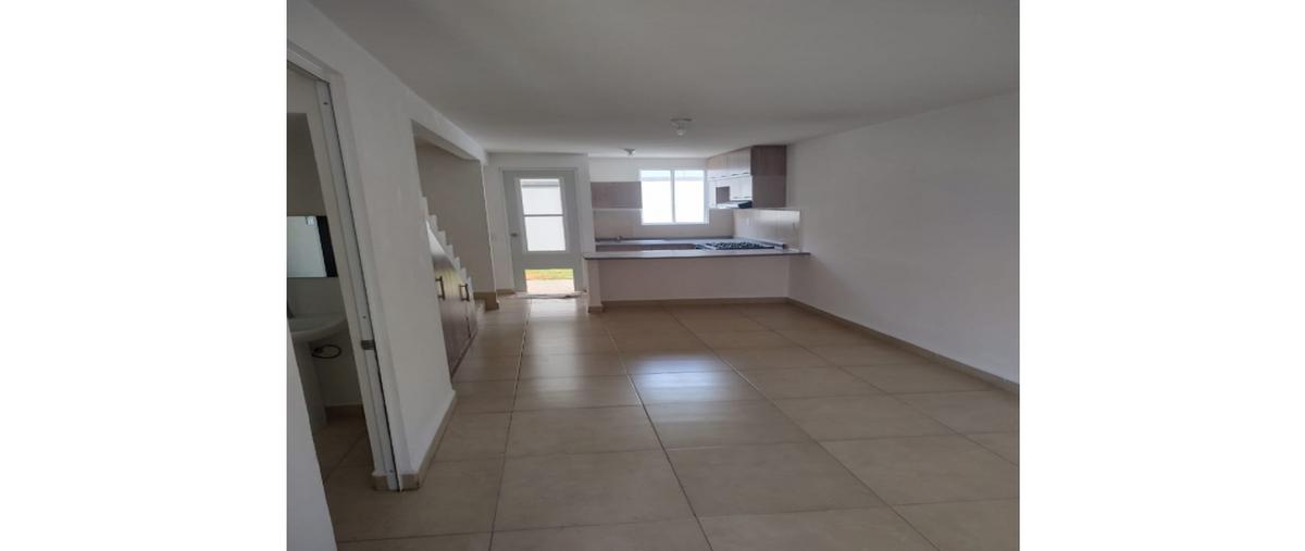 Foto de casa en venta en  , las trojes almecatla, cuautlancingo, puebla, 0 No. 05