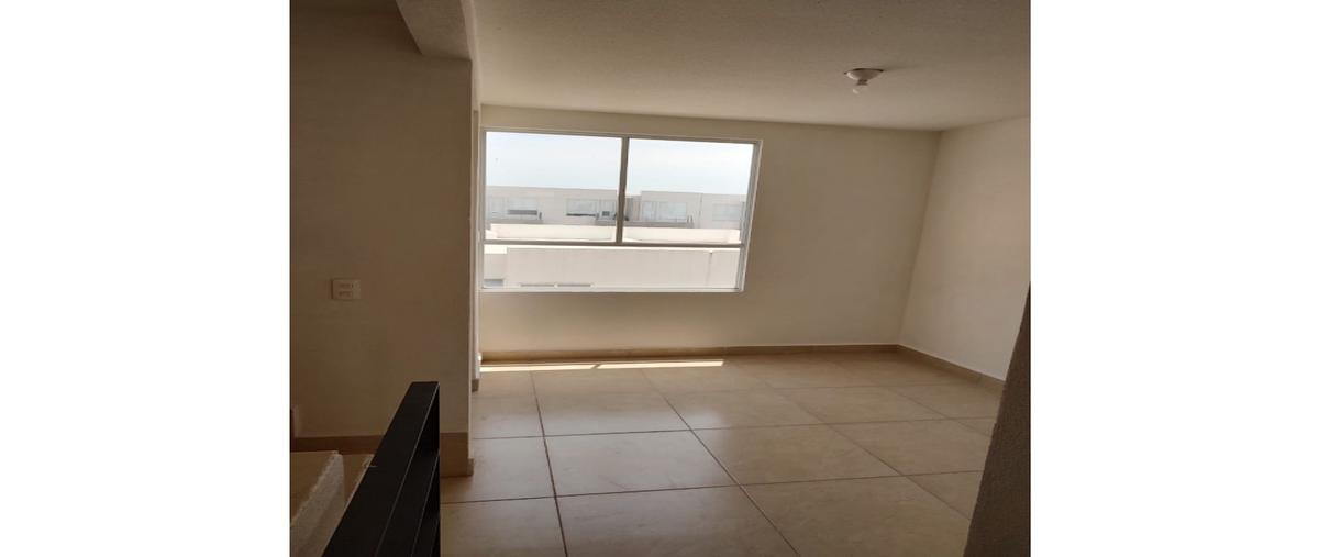 Foto de casa en venta en  , las trojes almecatla, cuautlancingo, puebla, 0 No. 03