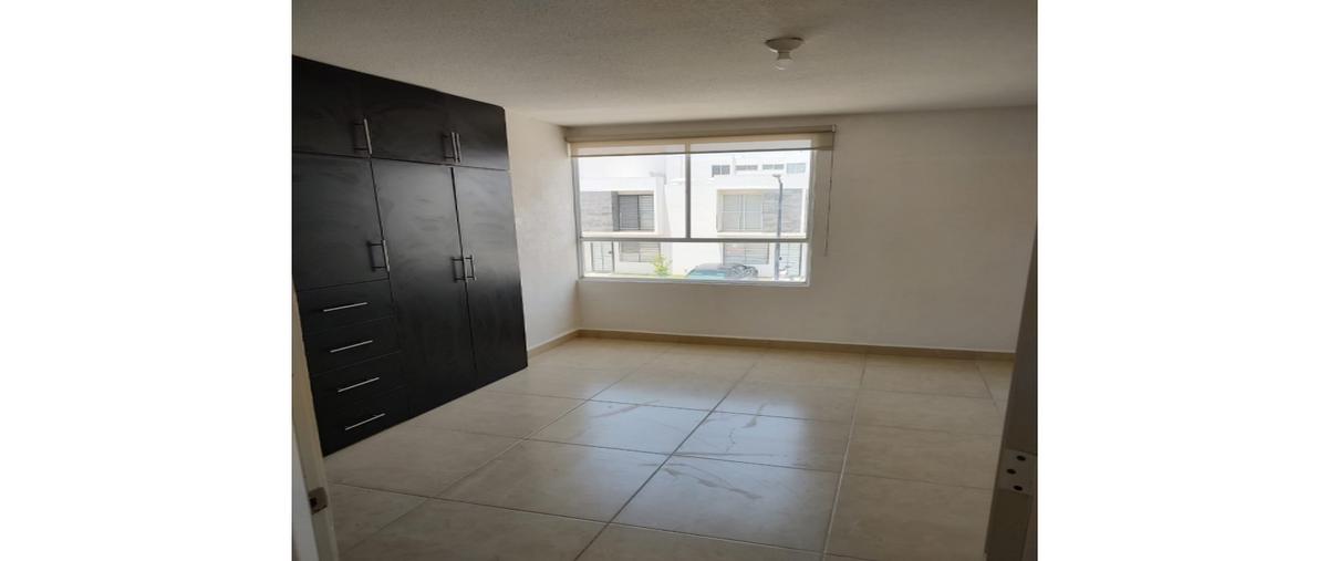 Foto de casa en venta en  , las trojes almecatla, cuautlancingo, puebla, 0 No. 04