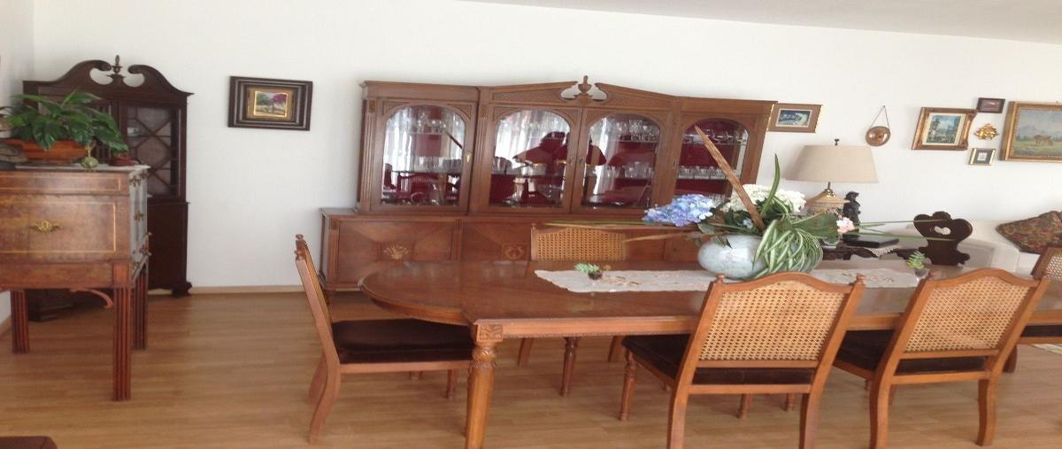 Foto de casa en venta en las trojes , el progreso (las trojas), corregidora, querétaro, 14654690 No. 03