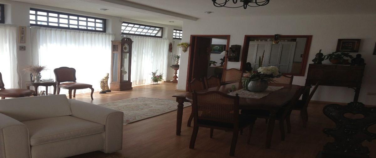 Foto de casa en venta en las trojes , el progreso (las trojas), corregidora, querétaro, 14654690 No. 04