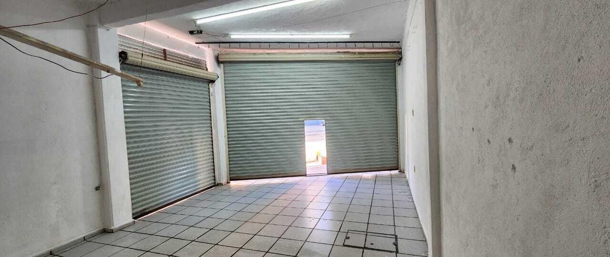 Foto de local en renta en  , las trojes, león, guanajuato, 27874226 No. 03