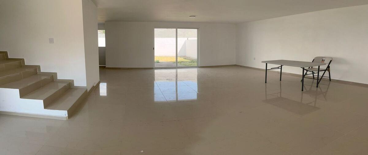 Foto de casa en venta en las trojes , residencial las trojes, corregidora, querétaro, 0 No. 04