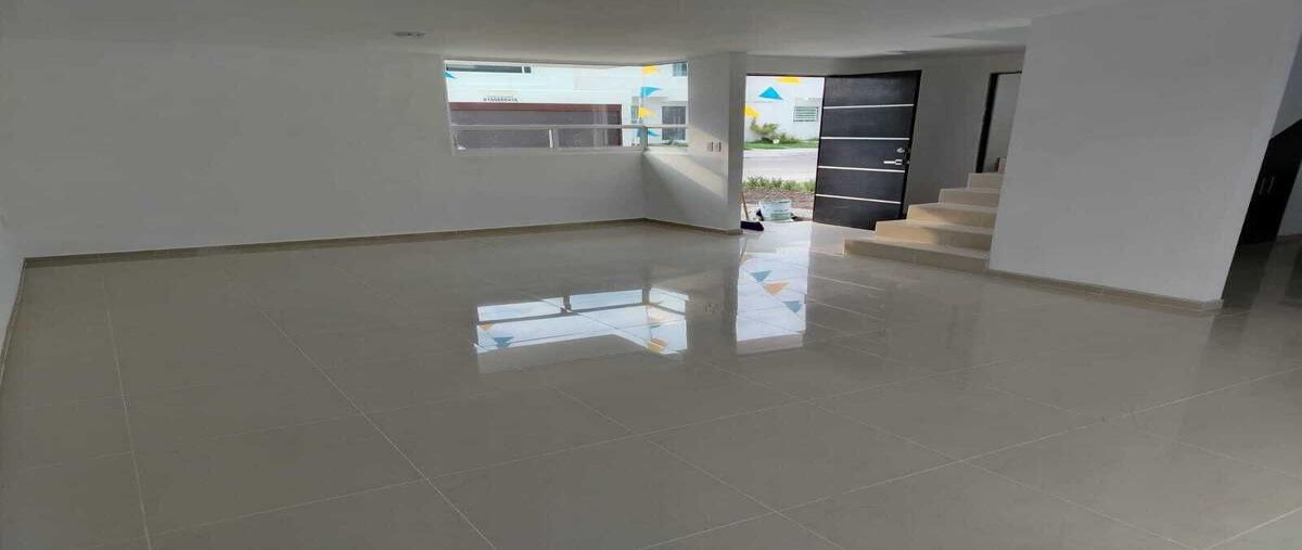 Foto de casa en venta en las trojes , residencial las trojes, corregidora, querétaro, 0 No. 05