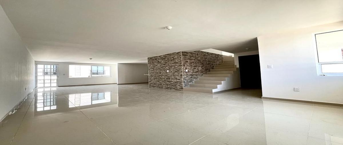 Foto de casa en venta en las trojes , residencial las trojes, corregidora, querétaro, 0 No. 03