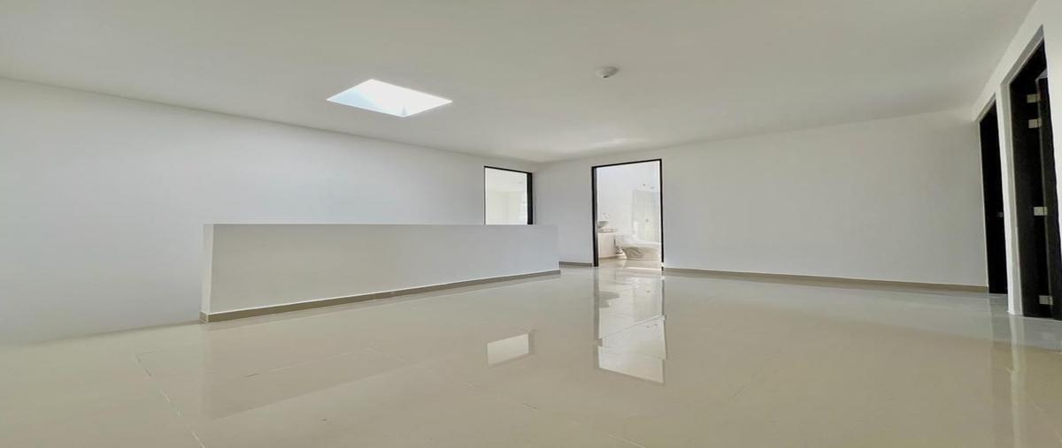 Foto de casa en venta en las trojes , residencial las trojes, corregidora, querétaro, 0 No. 04