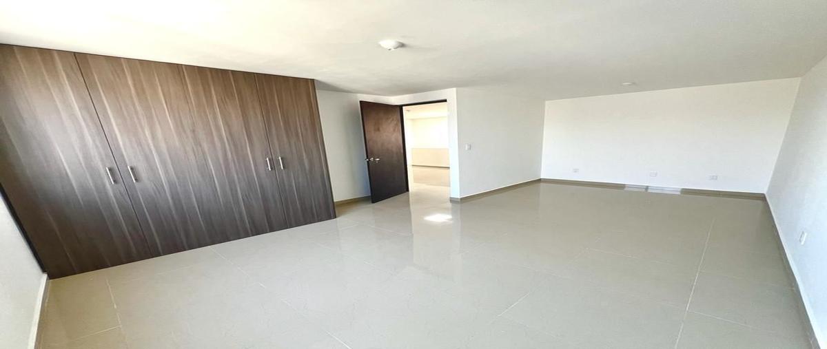 Foto de casa en venta en las trojes , residencial las trojes, corregidora, querétaro, 0 No. 05