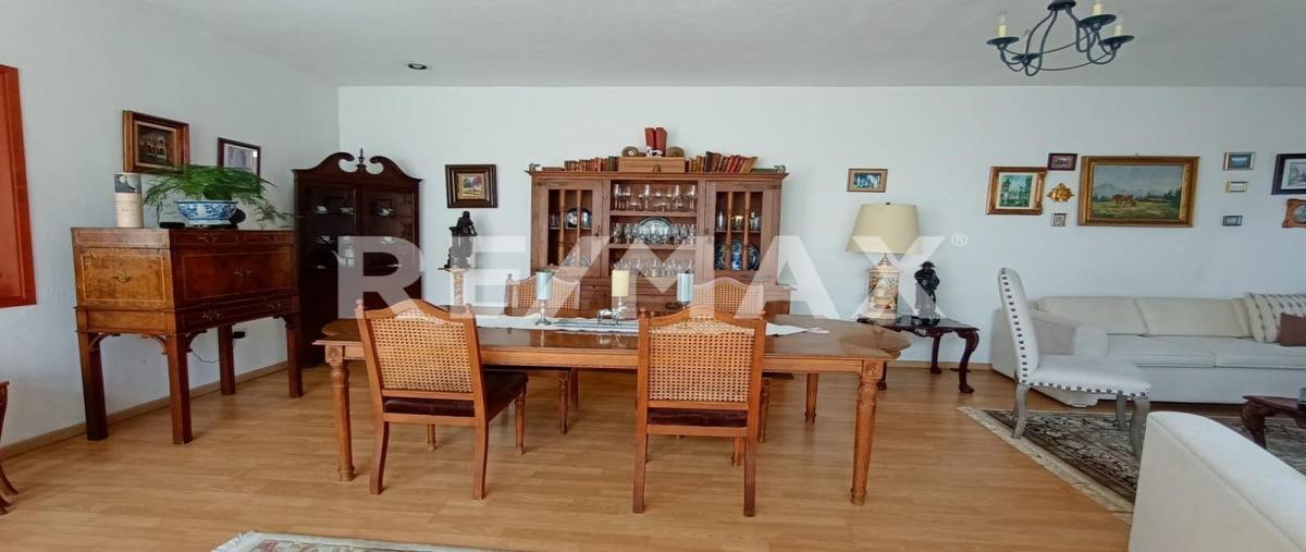 Foto de casa en condominio en venta en las trojes residencial , residencial las trojes, corregidora, querétaro, 0 No. 03