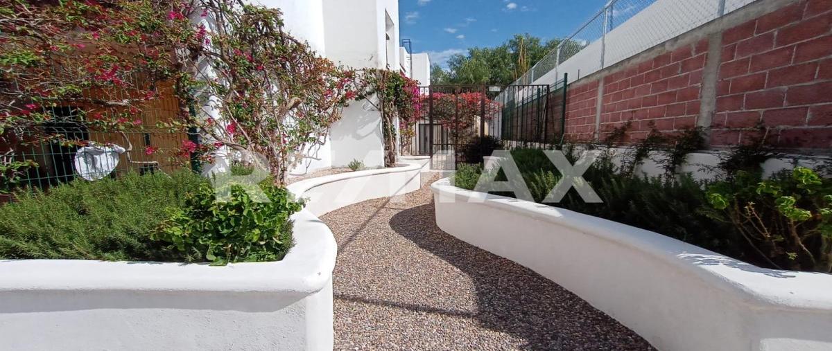 Foto de casa en condominio en venta en las trojes residencial , residencial las trojes, corregidora, querétaro, 0 No. 05