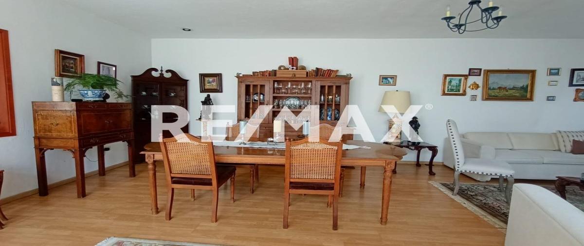 Foto de casa en condominio en venta en las trojes residencial , residencial las trojes, corregidora, querétaro, 30114732 No. 03