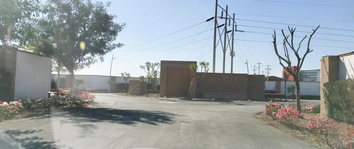 Foto de casa en venta en  , las trojes, torreón, coahuila de zaragoza, 0 No. 03