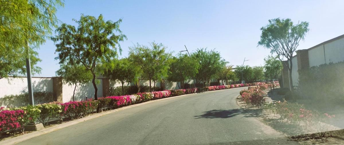 Foto de casa en venta en  , las trojes, torreón, coahuila de zaragoza, 0 No. 04