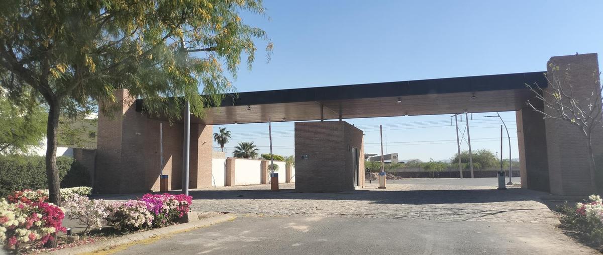 Foto de casa en venta en  , las trojes, torreón, coahuila de zaragoza, 0 No. 05