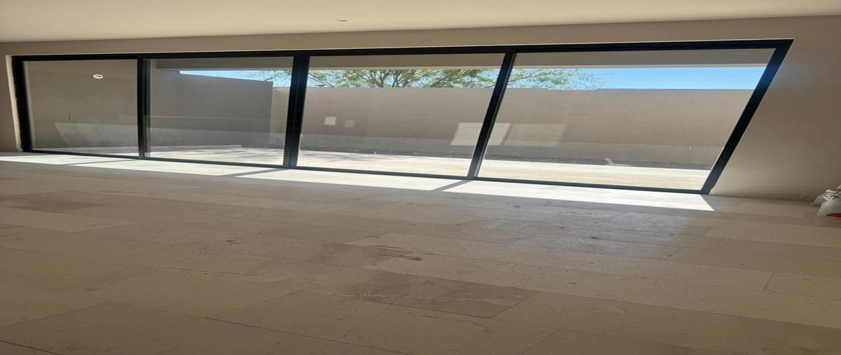 Foto de casa en venta en  , las trojes, torreón, coahuila de zaragoza, 0 No. 03