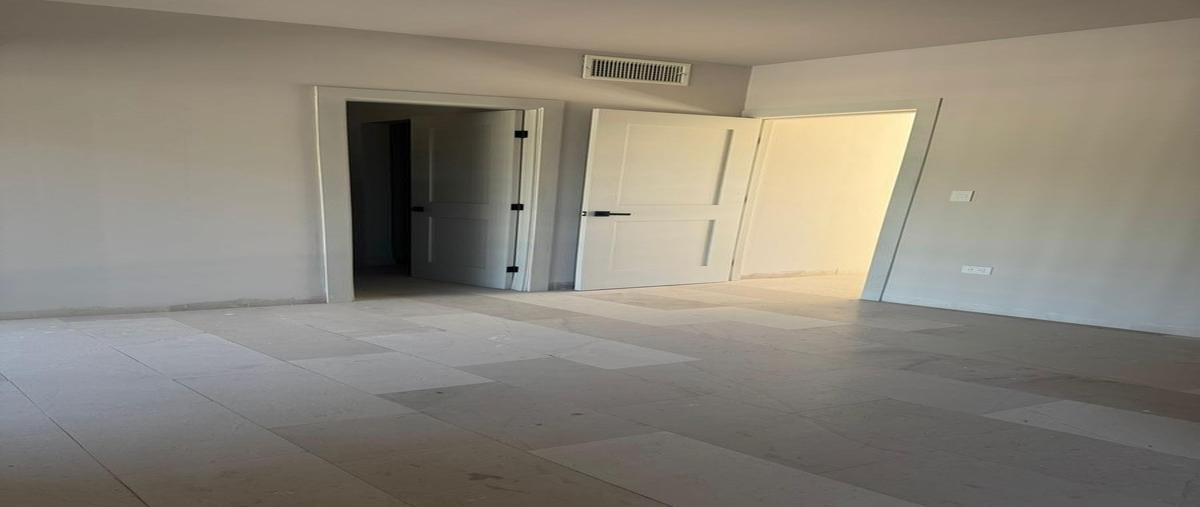 Foto de casa en venta en  , las trojes, torreón, coahuila de zaragoza, 0 No. 04