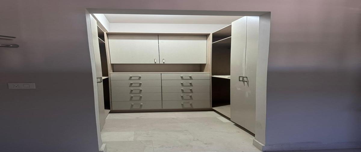 Foto de casa en venta en  , las trojes, torreón, coahuila de zaragoza, 0 No. 05