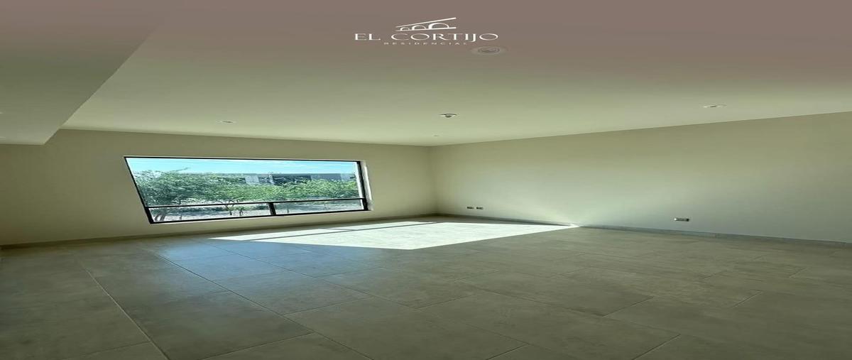 Foto de casa en venta en  , las trojes, torreón, coahuila de zaragoza, 0 No. 04