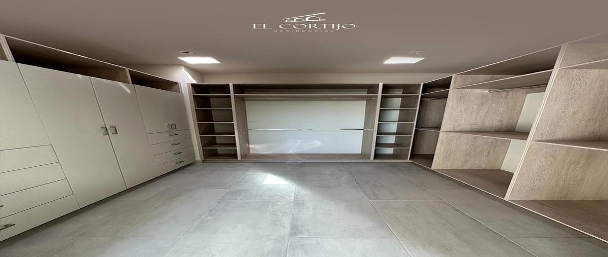 Foto de casa en venta en  , las trojes, torreón, coahuila de zaragoza, 0 No. 05