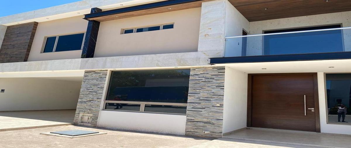 Foto de casa en venta en  , las trojes, torreón, coahuila de zaragoza, 0 No. 03