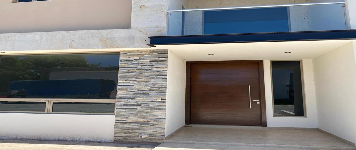 Foto de casa en venta en  , las trojes, torreón, coahuila de zaragoza, 0 No. 04