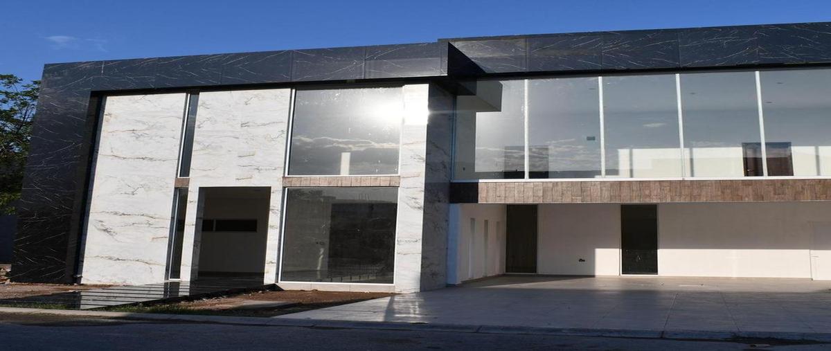 Foto de casa en venta en  , las trojes, torreón, coahuila de zaragoza, 31075900 No. 04