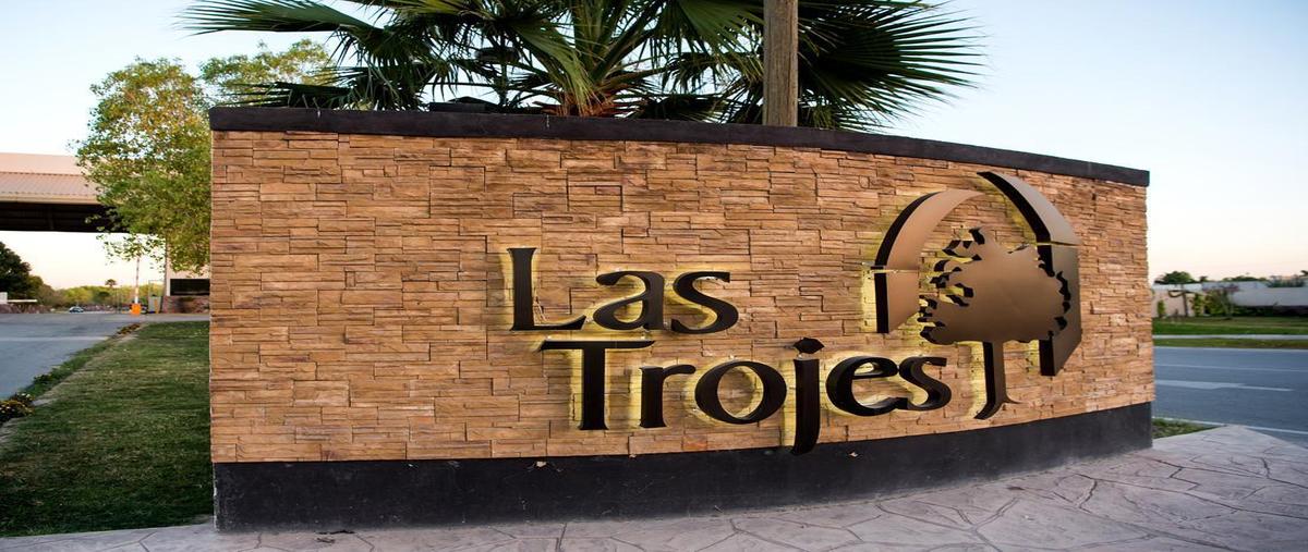 Foto de terreno habitacional en venta en  , las trojes, torreón, coahuila de zaragoza, 31095954 No. 05