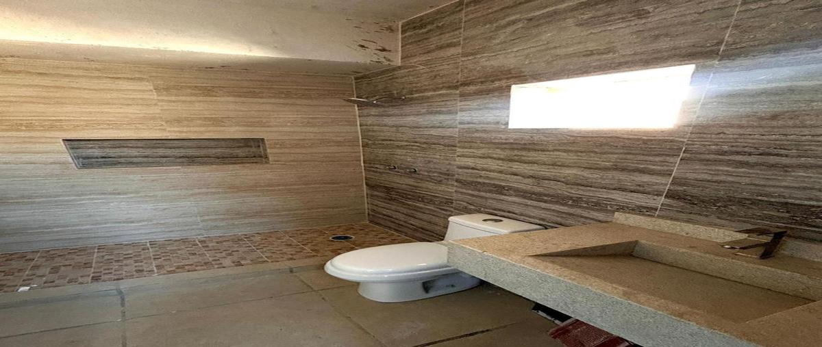 Foto de casa en venta en  , las trojes, torreón, coahuila de zaragoza, 0 No. 03