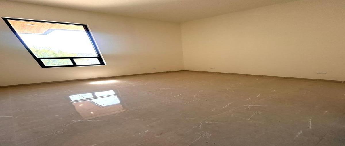 Foto de casa en venta en  , las trojes, torreón, coahuila de zaragoza, 0 No. 04