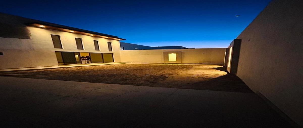 Foto de casa en venta en  , las trojes, torreón, coahuila de zaragoza, 0 No. 05