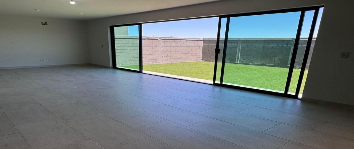 Foto de casa en venta en  , las trojes, torreón, coahuila de zaragoza, 0 No. 03
