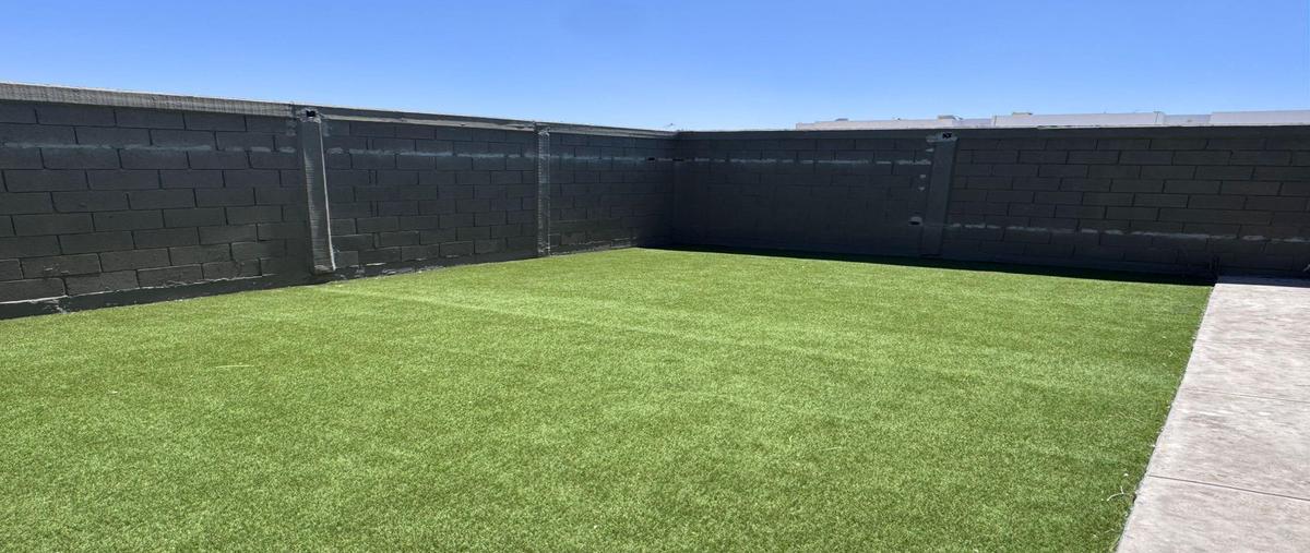 Foto de casa en venta en  , las trojes, torreón, coahuila de zaragoza, 0 No. 04