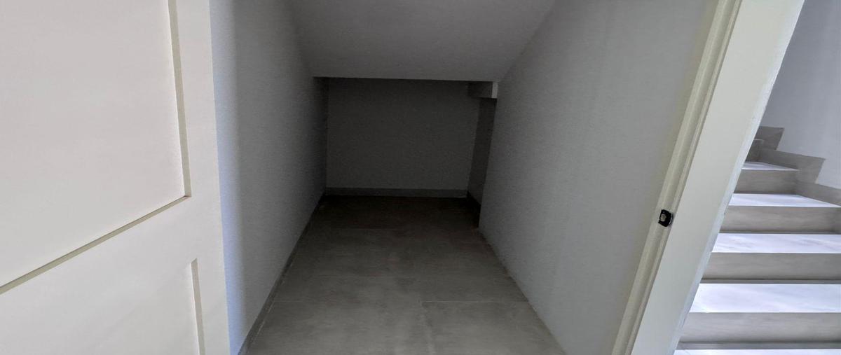 Foto de casa en venta en  , las trojes, torreón, coahuila de zaragoza, 0 No. 05