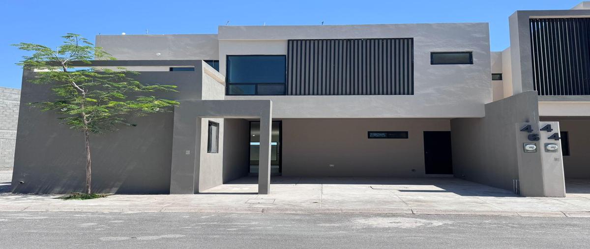 Foto de casa en , las trojes, torreón, coahuila de zaragoza, 0 foto 01 Foto de casa en venta en , las trojes, torreón, coahuila de zaragoza, 0 No. 01