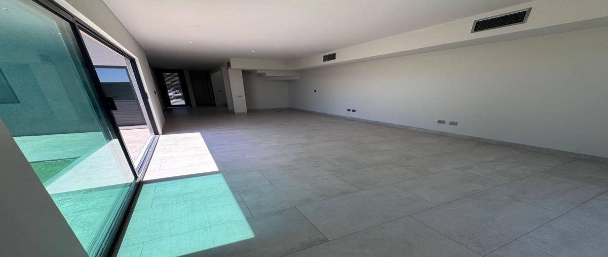 Foto de casa en , las trojes, torreón, coahuila de zaragoza, 0 foto 03 Foto de casa en venta en , las trojes, torreón, coahuila de zaragoza, 0 No. 03