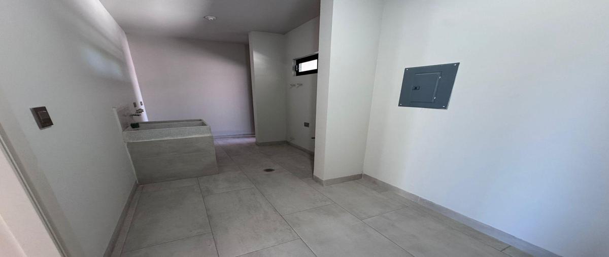 Foto de casa en , las trojes, torreón, coahuila de zaragoza, 0 foto 05 Foto de casa en venta en , las trojes, torreón, coahuila de zaragoza, 0 No. 05