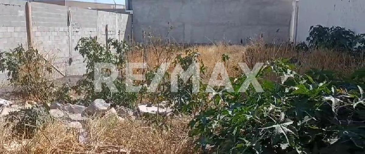 Foto de terreno habitacional en venta en las trojes , trojitas, corregidora, querétaro, 0 No. 03