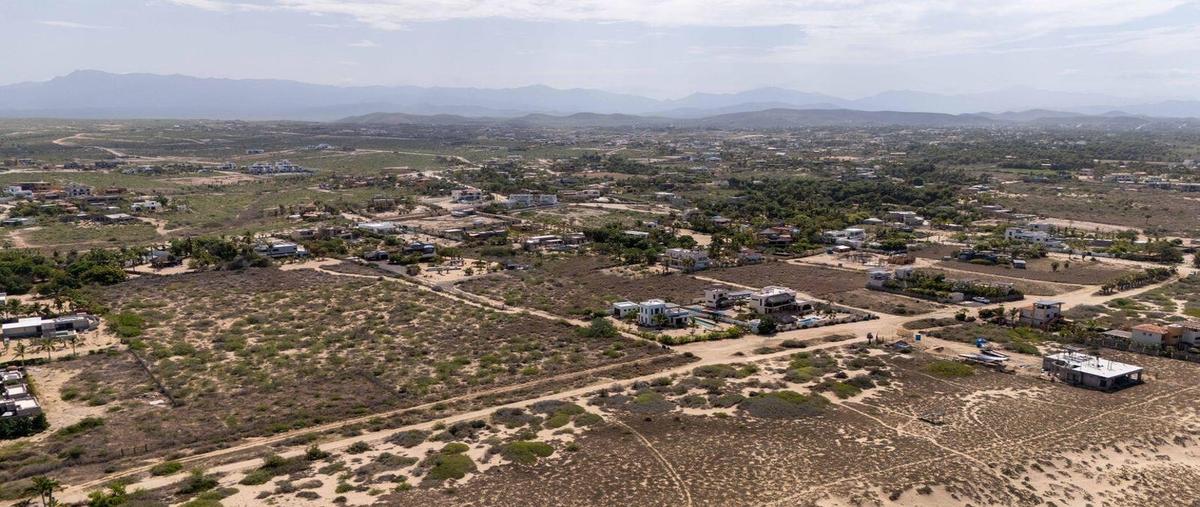 Foto de terreno habitacional en venta en las tunas paradise, pacific , san ignacio, la paz, baja california sur, 0 No. 05