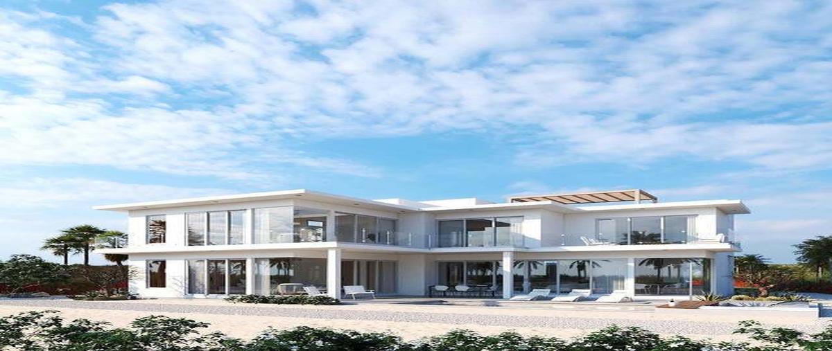 Foto de casa en venta en las tunas , pueblo nuevo, la paz, baja california sur, 28854750 No. 04