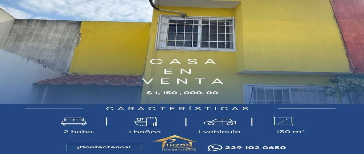 Foto de departamento en venta en las vegas 0, las vegas ii, boca del río, veracruz de ignacio de la llave, 0 No. 01