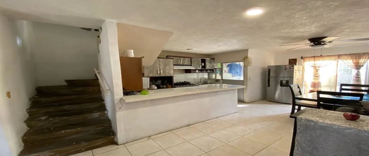 Foto de departamento en venta en las vegas 0, las vegas ii, boca del río, veracruz de ignacio de la llave, 0 No. 04