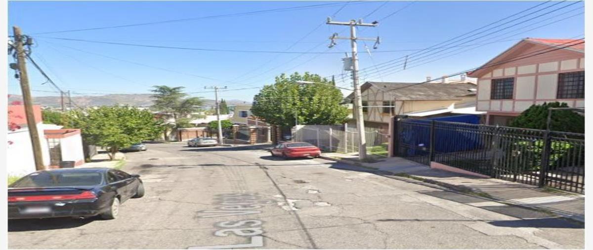 Foto de casa en venta en las vegas 0, panamericana, chihuahua, chihuahua, 28063950 No. 03