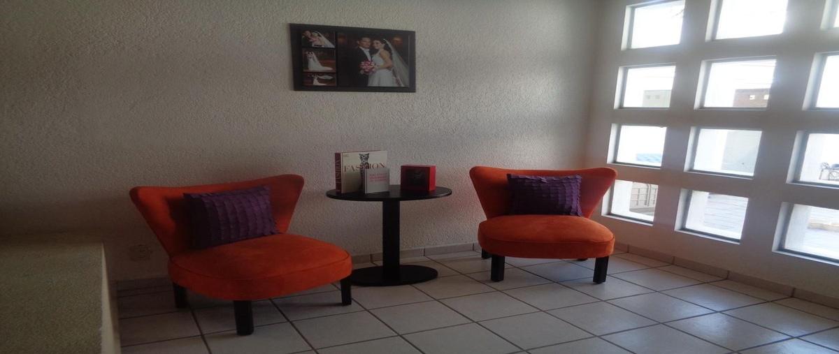 Foto de casa en las vegas , colinas de tarango, álvaro obregón, df / cdmx, 0 foto 02 Foto de casa en renta en las vegas , colinas de tarango, álvaro obregón, df / cdmx, 0 No. 02