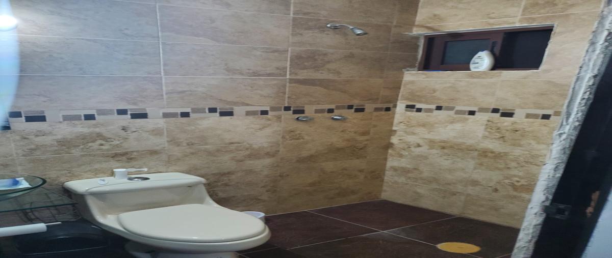 Foto de casa en venta en  , las vegas ii, boca del río, veracruz de ignacio de la llave, 27142483 No. 03
