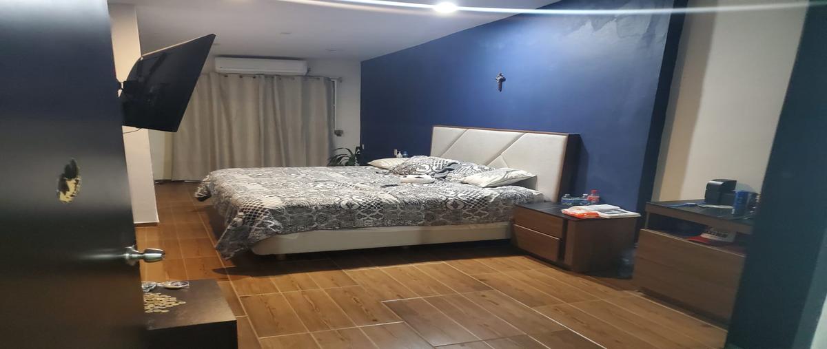 Foto de casa en venta en  , las vegas ii, boca del río, veracruz de ignacio de la llave, 27142483 No. 04